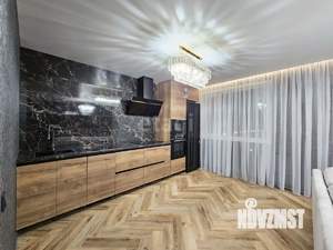 2-к квартира, вторичка, 61м2, 5/9 этаж