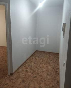 5-к квартира, вторичка, 130м2, 2/10 этаж