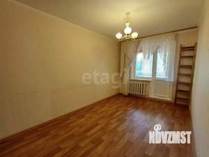 2-к квартира, вторичка, 51м2, 6/9 этаж