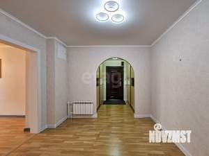 2-к квартира, вторичка, 78м2, 1/10 этаж
