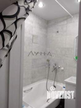3-к квартира, вторичка, 60м2, 3/9 этаж
