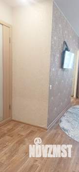 1-к квартира, вторичка, 37м2, 3/10 этаж