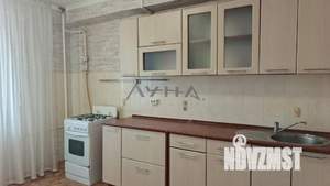 1-к квартира, вторичка, 41м2, 8/10 этаж