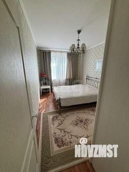 2-к квартира, вторичка, 56м2, 8/10 этаж