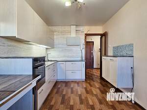 Фото квартиры на продажу (3)