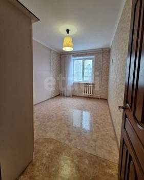 3-к квартира, вторичка, 67м2, 3/9 этаж