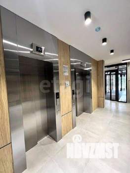 3-к квартира, вторичка, 73м2, 4/16 этаж