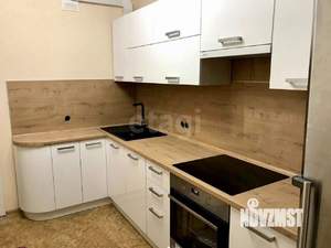3-к квартира, вторичка, 72м2, 6/10 этаж