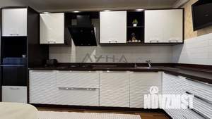 2-к квартира, вторичка, 65м2, 1/10 этаж