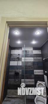 Студия квартира, вторичка, 22м2, 9/25 этаж