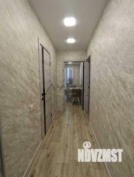 2-к квартира, вторичка, 48м2, 5/12 этаж