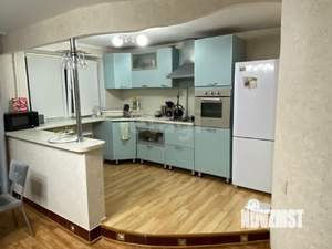 2-к квартира, вторичка, 46м2, 3/14 этаж