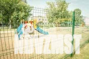 4-к квартира, вторичка, 76м2, 7/9 этаж