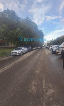 2-к квартира, вторичка, 51м2, 4/9 этаж