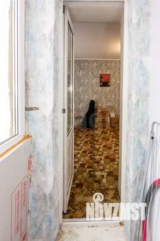 1-к квартира, вторичка, 33м2, 3/9 этаж