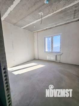 3-к квартира, вторичка, 69м2, 11/19 этаж