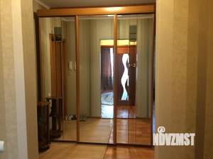 Фото квартиры на продажу (8)