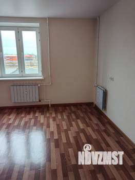 1-к квартира, вторичка, 48м2, 5/10 этаж