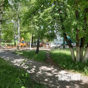 Фото квартиры на продажу (10)