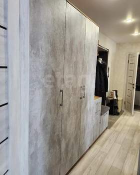 Фото квартиры на продажу (6)