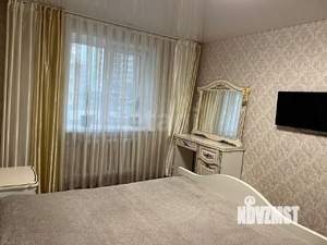 2-к квартира, вторичка, 70м2, 2/10 этаж