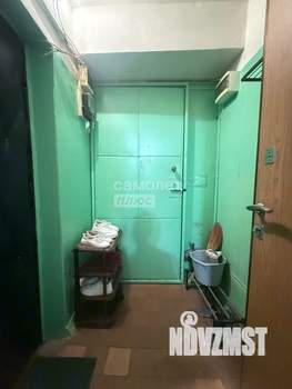 3-к квартира, вторичка, 60м2, 7/9 этаж