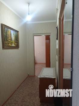 2-к квартира, вторичка, 50м2, 8/10 этаж
