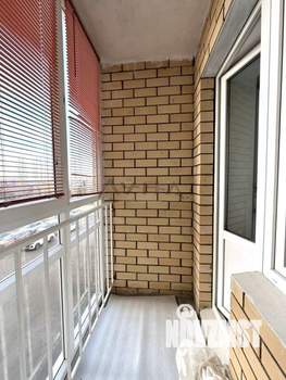 1-к квартира, вторичка, 48м2, 3/9 этаж