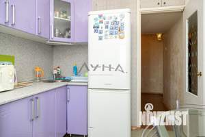 1-к квартира, вторичка, 33м2, 7/9 этаж