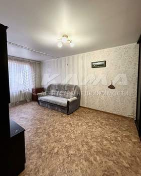 2-к квартира, вторичка, 44м2, 3/9 этаж