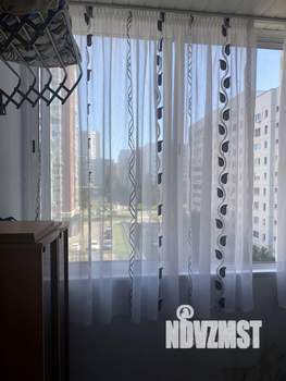 2-к квартира, вторичка, 51м2, 7/9 этаж