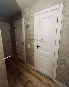 3-к квартира, вторичка, 74м2, 2/5 этаж
