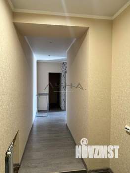 1-к квартира, вторичка, 42м2, 4/14 этаж