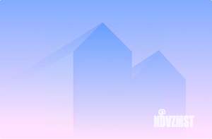 3-к квартира, вторичка, 71м2, 3/25 этаж