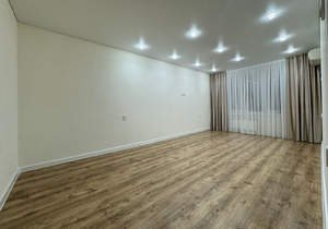 1-к квартира, вторичка, 33м2, 2/9 этаж