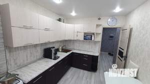 1-к квартира, вторичка, 37м2, 10/10 этаж