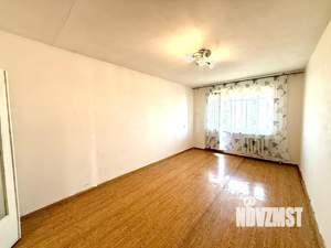3-к квартира, вторичка, 66м2, 8/9 этаж