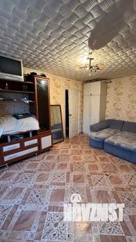 2-к квартира, вторичка, 36м2, 5/5 этаж
