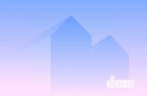 3-к квартира, вторичка, 71м2, 6/25 этаж