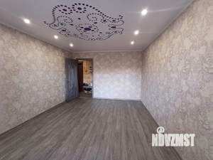 2-к квартира, вторичка, 80м2, 9/19 этаж