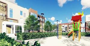 2-к квартира, вторичка, 65м2, 5/7 этаж