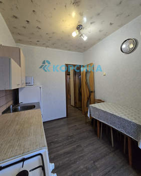 3-к квартира, вторичка, 65м2, 9/9 этаж