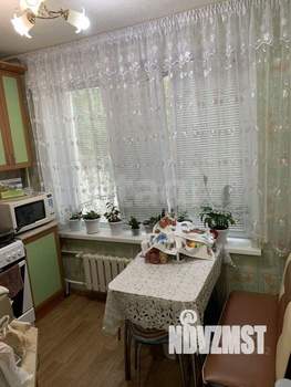 2-к квартира, вторичка, 45м2, 2/14 этаж