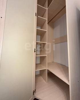 Фото квартиры на продажу (7)