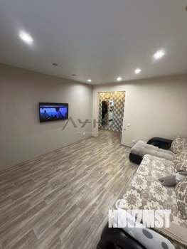 1-к квартира, вторичка, 36м2, 2/11 этаж