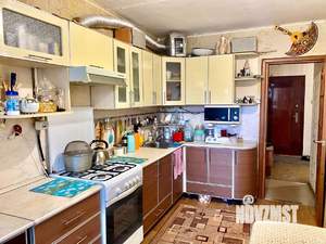 Фото квартиры на продажу (2)