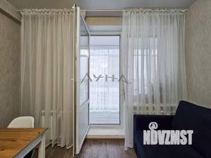 2-к квартира, вторичка, 46м2, 9/19 этаж