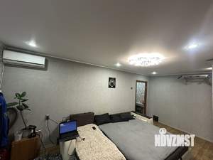 1-к квартира, вторичка, 33м2, 3/9 этаж