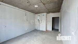 2-к квартира, вторичка, 66м2, 4/5 этаж