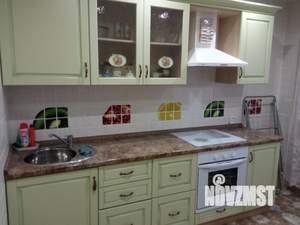 2-к квартира, вторичка, 61м2, 5/19 этаж